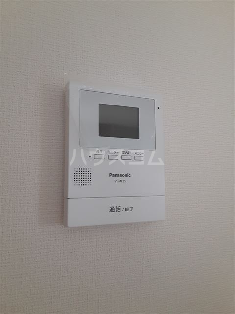 16/27 その他画像