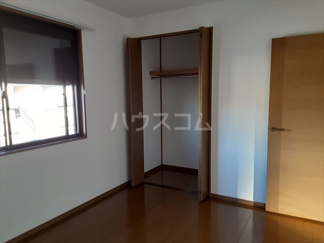 18/27 その他画像