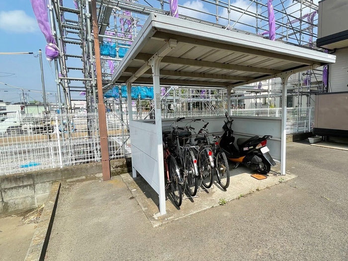 13/22 その他画像