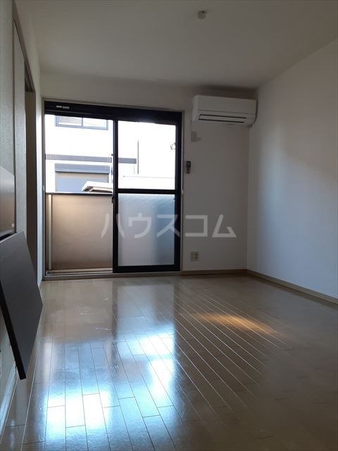 3/22 リビング/ダイニング