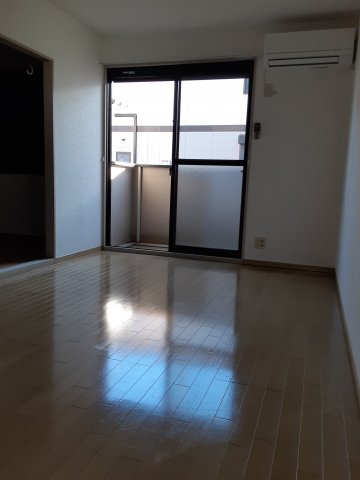 6/30 リビング/ダイニング