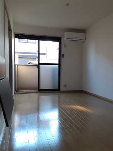 7/30 リビング/ダイニング