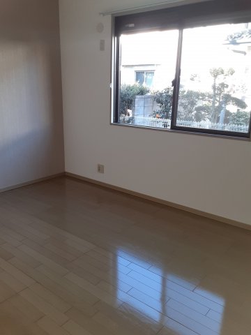 8/30 リビング/ダイニング