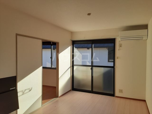 3/29 リビング/ダイニング