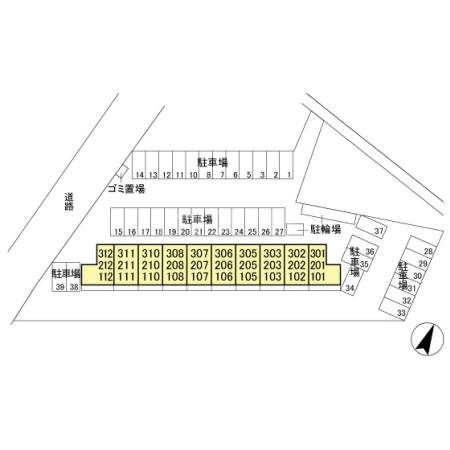 6/16 その他画像