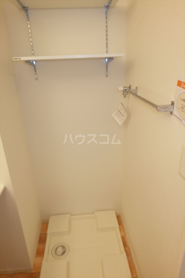 11/19 設備