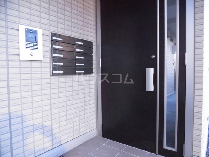 12/17 その他画像