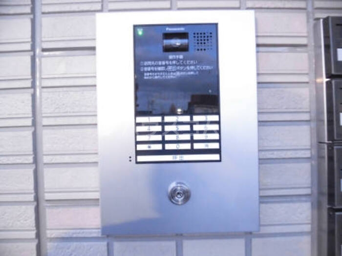 13/17 その他画像