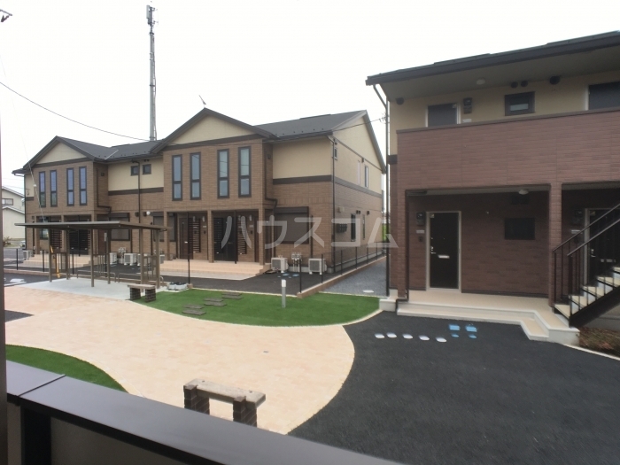 16/24 その他画像