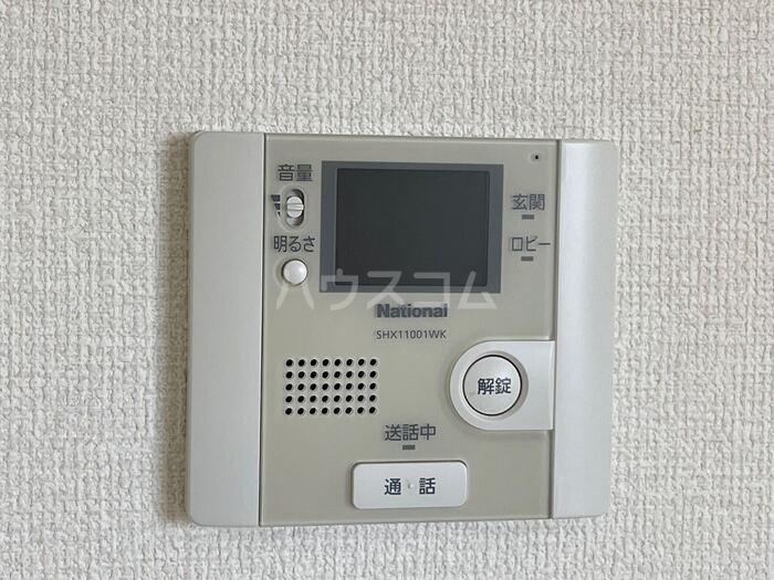 14/23 その他画像