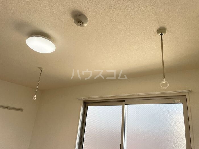 11/23 設備