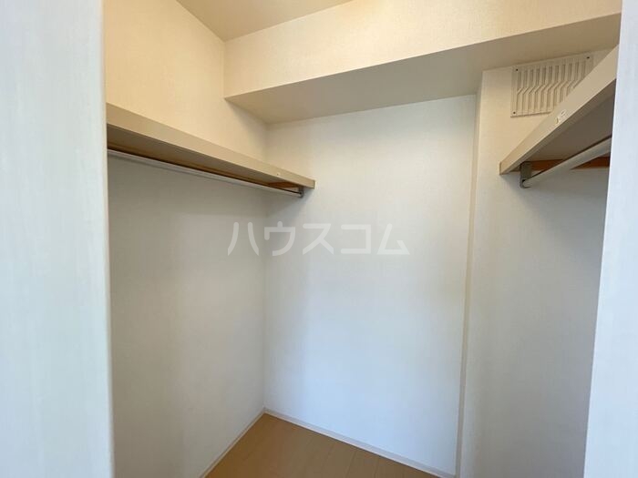 5/23 収納