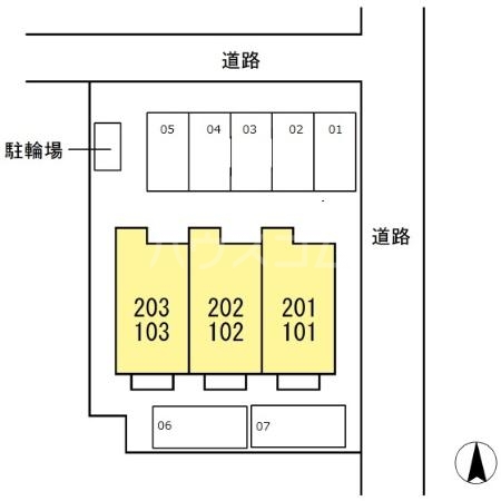 4/10 その他画像
