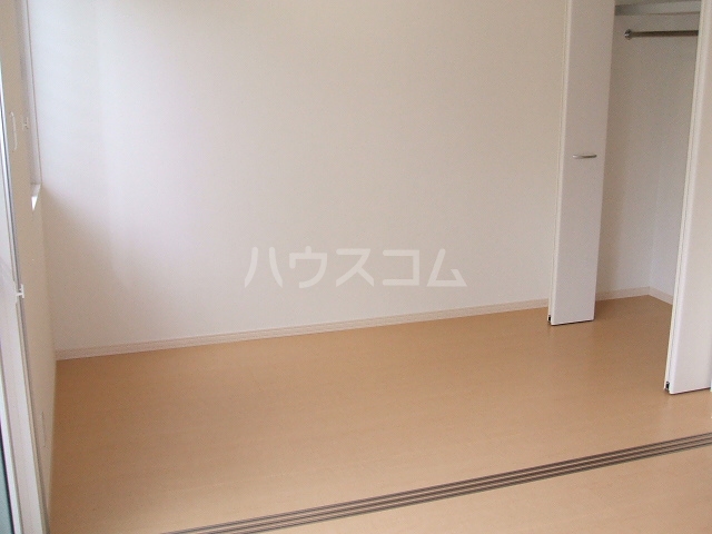 14/18 その他画像