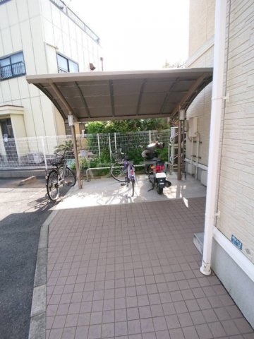 15/18 その他画像