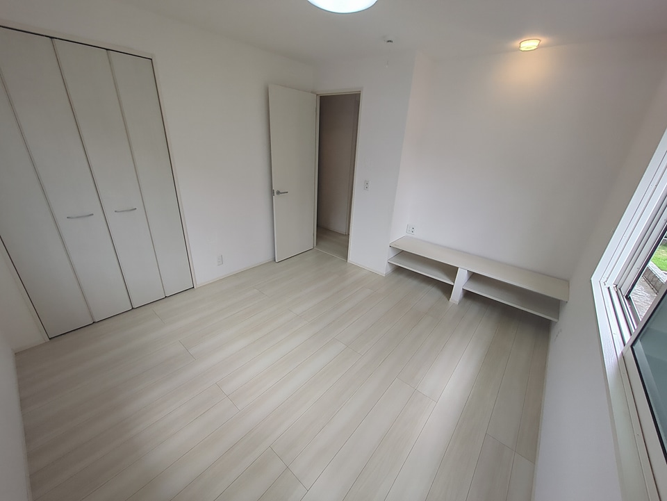 6/30 室内