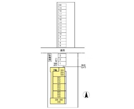26/30 その他画像