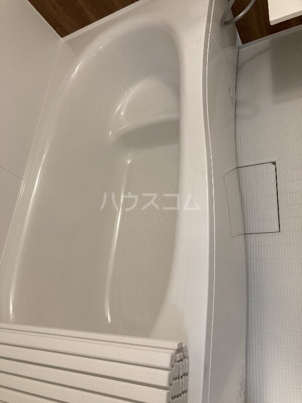 11/30 浴室