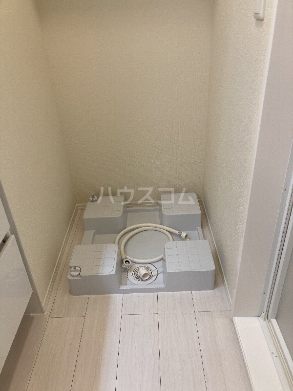 15/30 設備