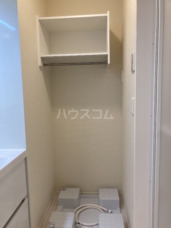 16/30 設備