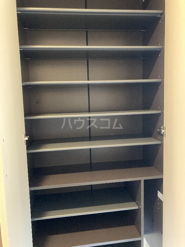 6/30 収納