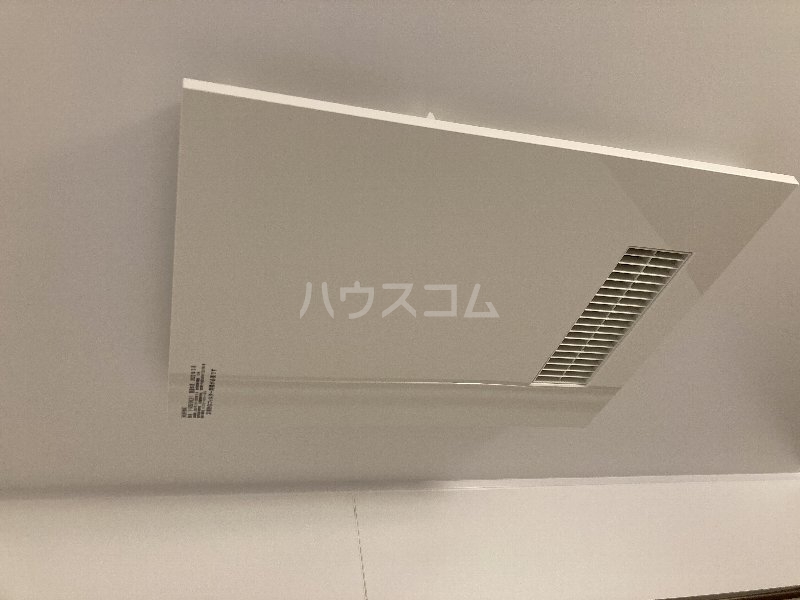17/30 設備
