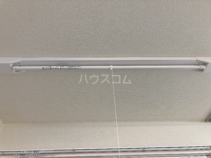 19/30 設備