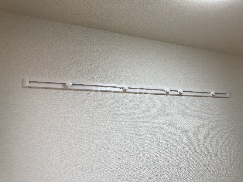 20/30 設備