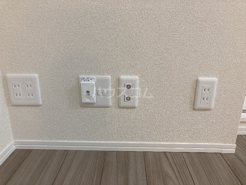 21/30 設備