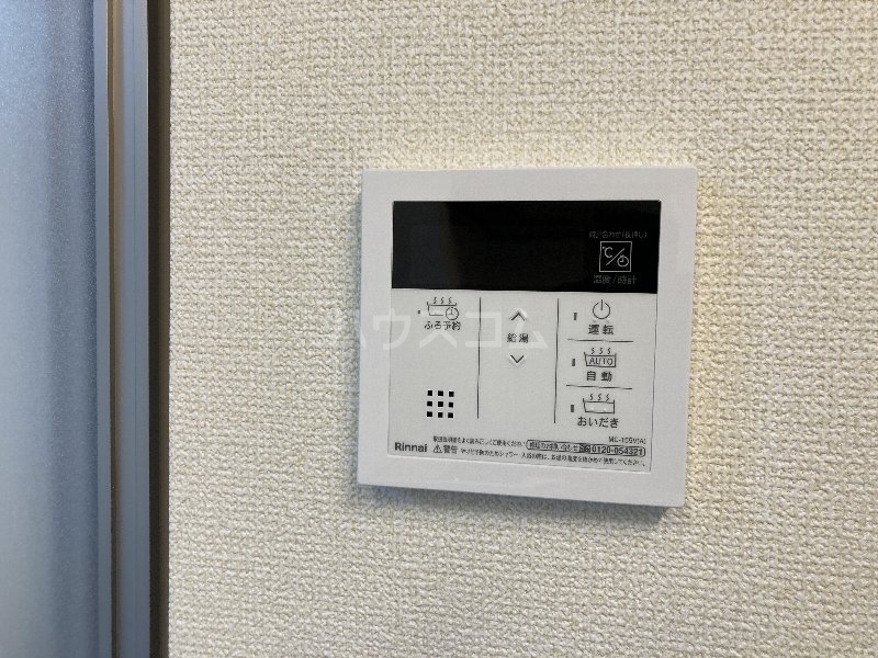 26/30 その他画像