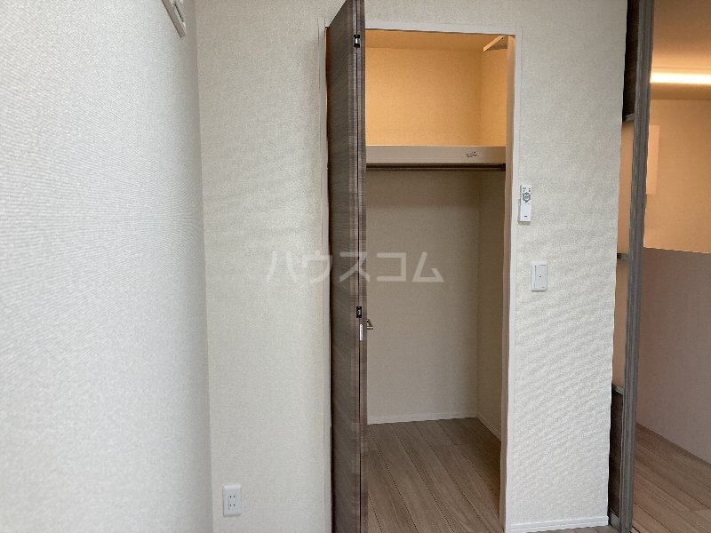 5/30 収納
