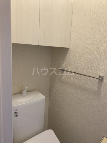 15/30 トイレ