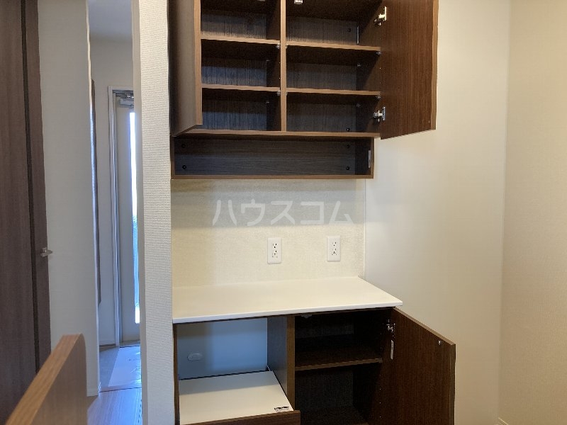 8/30 収納