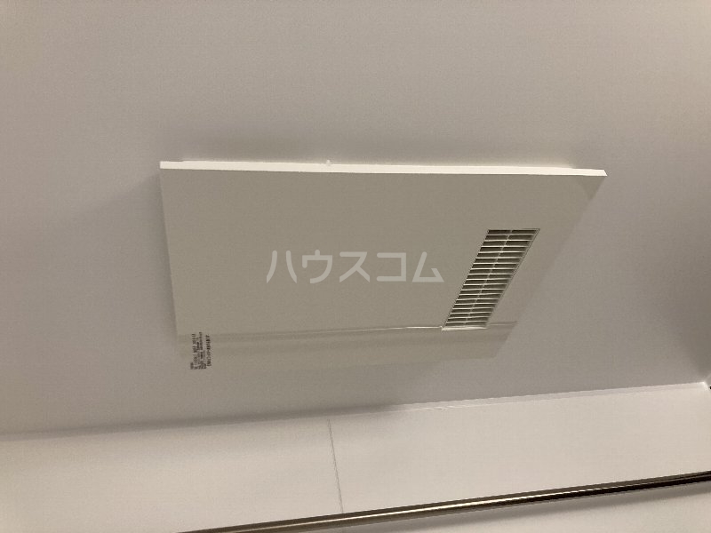 21/30 設備