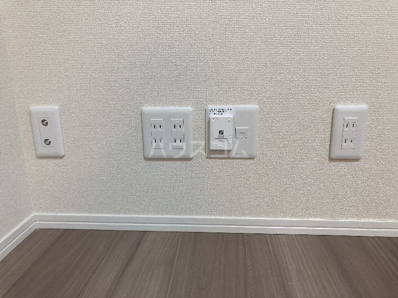 22/30 設備
