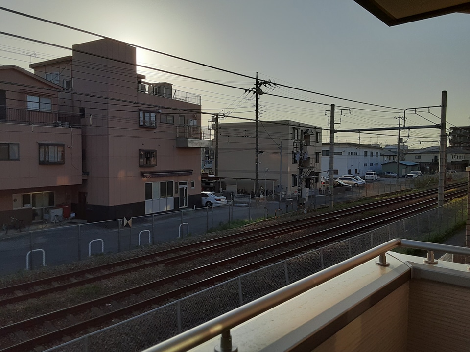 17/25 その他画像