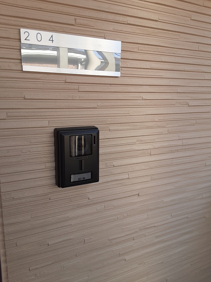 18/25 その他画像