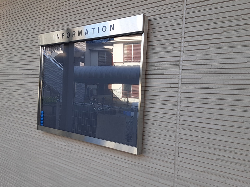 19/25 その他画像