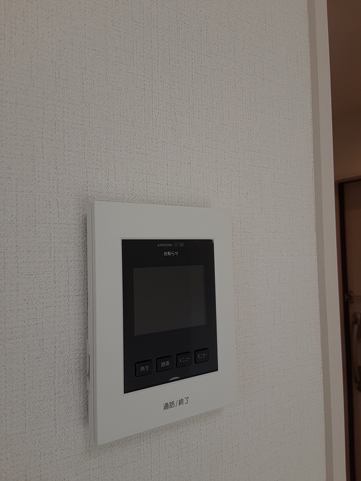 20/25 その他画像