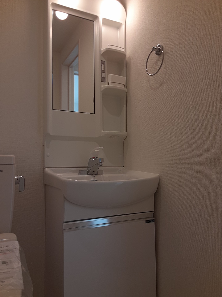 16/25 その他画像