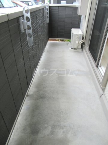 22/30 その他画像