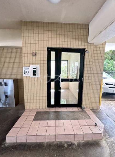 その他共有