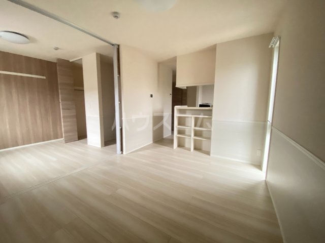 3/28 リビング/ダイニング