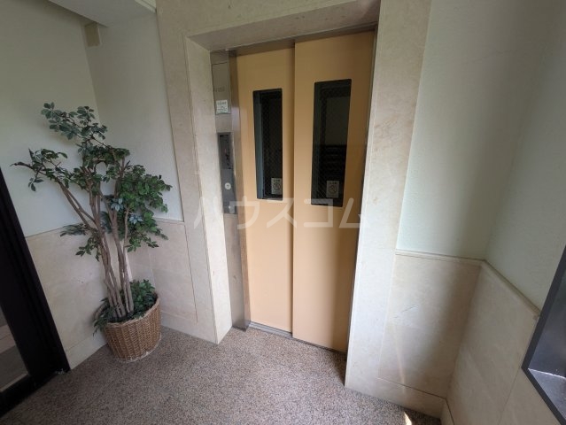 12/19 その他画像