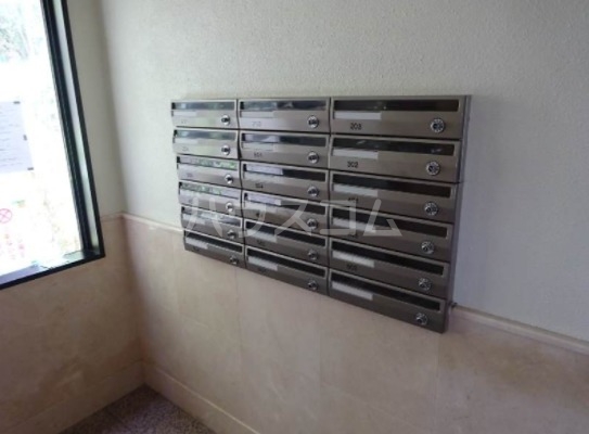 13/19 その他画像