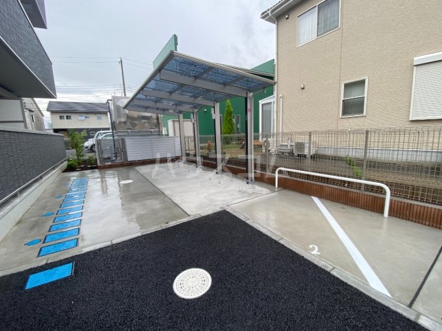 25/30 その他画像