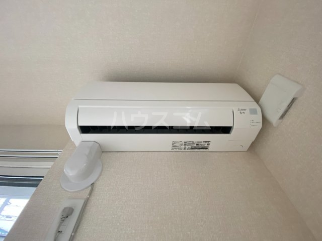 21/30 設備