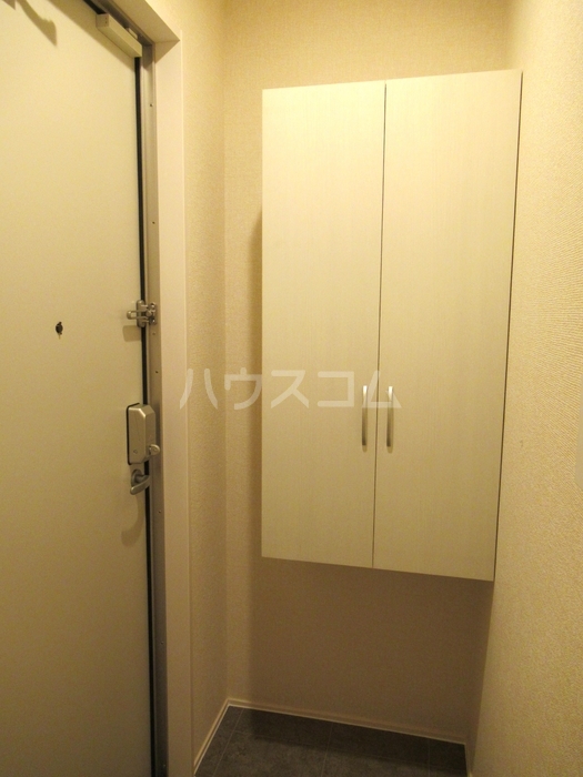10/30 収納