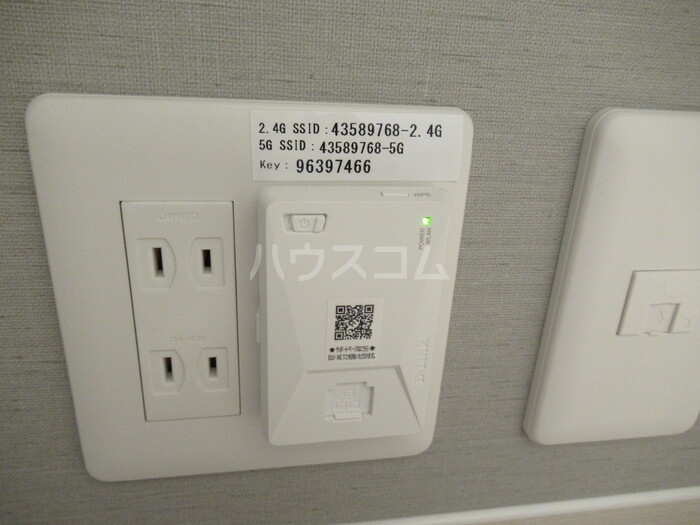 16/29 その他画像