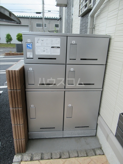 18/29 その他画像